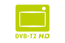 DVB T2 Störungen